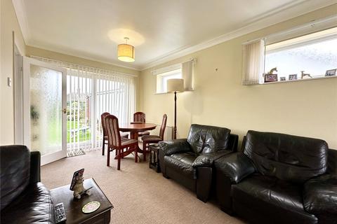 2 bedroom bungalow for sale, Bure Haven Drive, Christchurch BH23