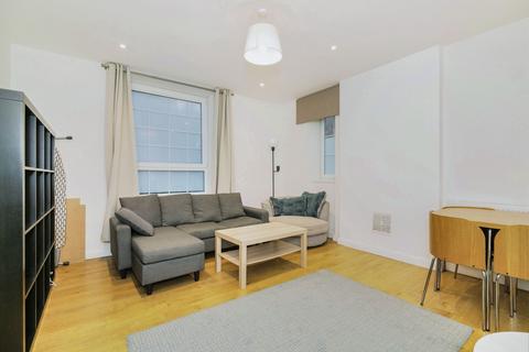 2 bedroom house to rent, Pardoner Street Southwark SE1