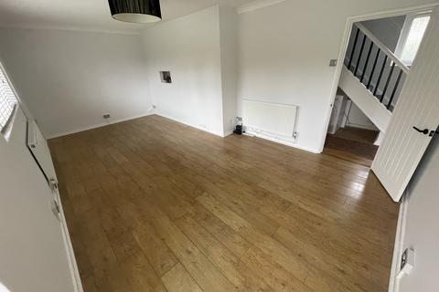 2 bedroom semi-detached house to rent, Baizdon Road, London SE3