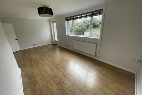 2 bedroom semi-detached house to rent, Baizdon Road, London SE3