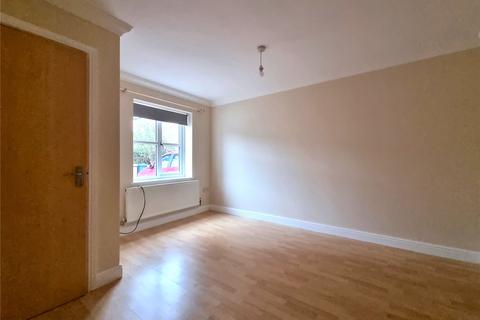 2 bedroom terraced house to rent, Church Lane, Hedon, East Yorkshire, HU12