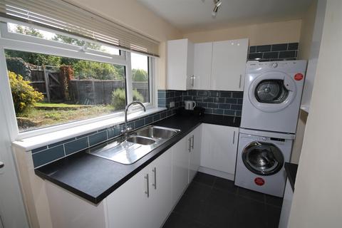 5 bedroom house share to rent, Tenterden Drive, Canterbury