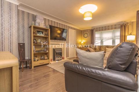 2 bedroom house for sale, Middleton Road, Morecambe LA3