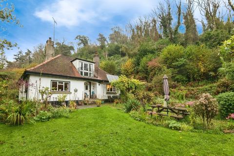 3 bedroom detached house for sale, Lyme Regis DT7