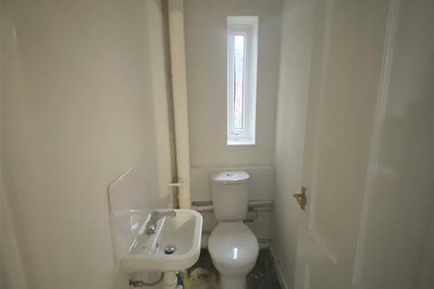 3 bedroom terraced house to rent, Burford, Brookside, Telford, Shropshire, TF3