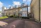 Mackintosh Street, Bromley