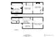 29 Grange Hill h9w17fmtt2q8sn1tu84hy34yd.jpg