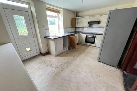 4 Prospect Square, Cockfield, Bishop Auckland, DL13 5ED