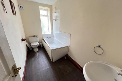 3 bedroom terraced house for sale, Prospect Square, Cockfield