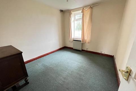 3 bedroom terraced house for sale, Prospect Square, Cockfield