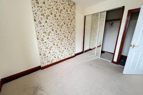 3 bedroom terraced house for sale, Prospect Square, Cockfield