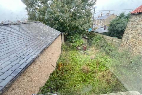 4 Prospect Square, Cockfield, Bishop Auckland, DL13 5ED