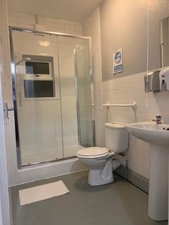 2 bedroom flat to rent, CHURCH LANE, BIRMINGHAM B20