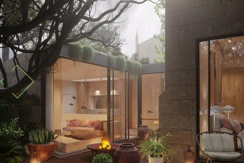 undefined, London N21