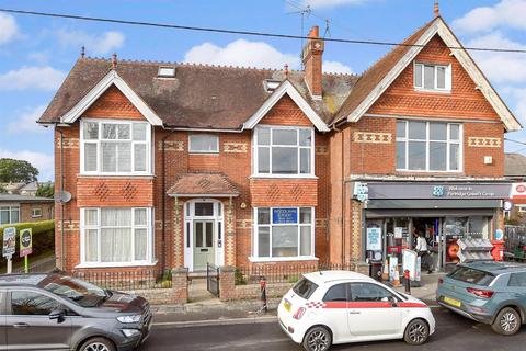 2 bedroom ground floor flat for sale, High Street, Partridge Green, Horsham, West Sussex