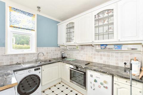 2 bedroom ground floor flat for sale, High Street, Partridge Green, Horsham, West Sussex