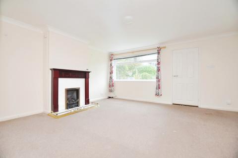 3 bedroom terraced house for sale, Robin Way, Chelmsford