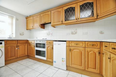 113 Robin Way, Chelmsford, CM2 8AU