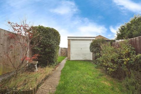 113 Robin Way, Chelmsford, CM2 8AU