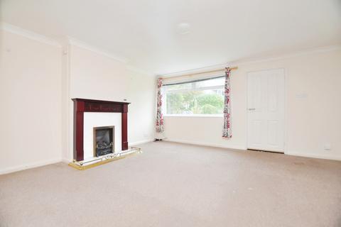 113 Robin Way, Chelmsford, CM2 8AU
