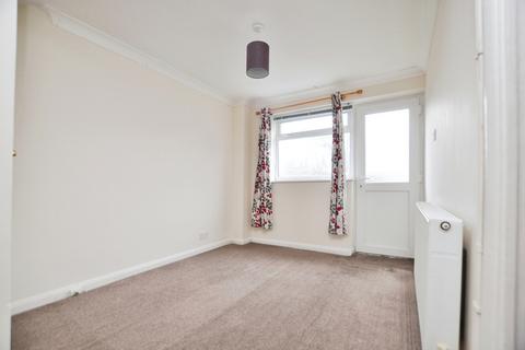113 Robin Way, Chelmsford, CM2 8AU