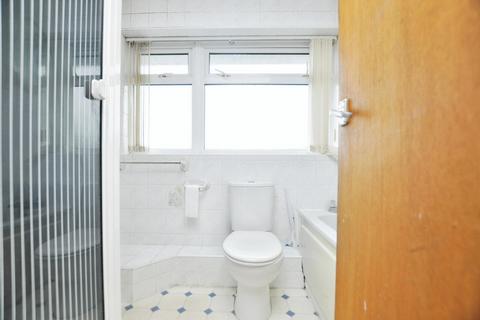 113 Robin Way, Chelmsford, CM2 8AU