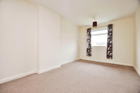 113 Robin Way, Chelmsford, CM2 8AU