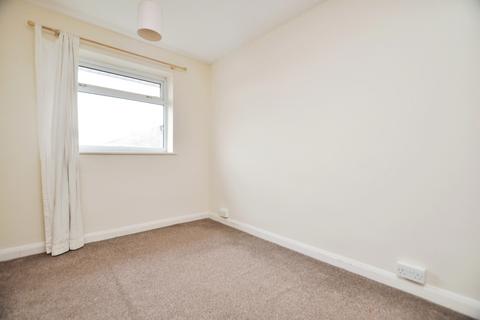 113 Robin Way, Chelmsford, CM2 8AU