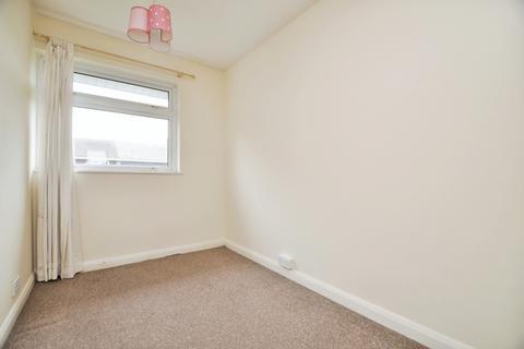 113 Robin Way, Chelmsford, CM2 8AU