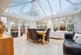 Orangery