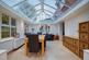 Orangery