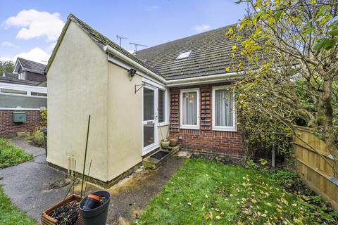 1 bedroom terraced house for sale, Beaconsfield Way, Earley, Reading