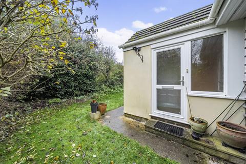 122 Beaconsfield Way, Earley, Reading, RG6 5UX