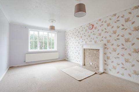 3 bedroom detached house for sale, Mallow Way, Wymondham