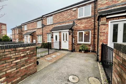 2 bedroom terraced house to rent, Village Heights, Gateshead