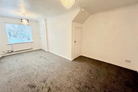 2 bedroom terraced house to rent, Village Heights, Gateshead