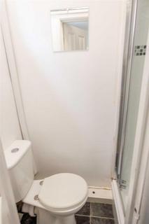 1 bedroom property to rent, Holyhead Road, Coventry, CV1