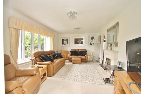 3 bedroom bungalow for sale, Sandy Lane, Verwood, Dorset, BH31