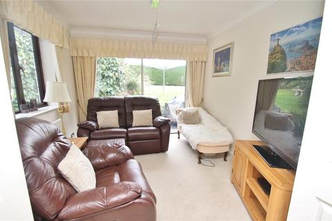 3 bedroom bungalow for sale, Sandy Lane, Verwood, Dorset, BH31