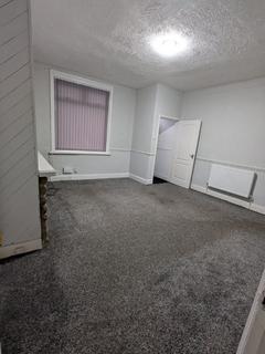 3 bedroom terraced house to rent,  Furness Street , Hartlepool TS24