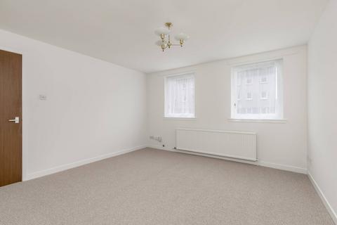 2 bedroom ground floor flat for sale, 10/2 Ettrickdale Place, Stockbridge, Edinburgh, EH3 5JN