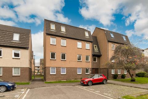 2 bedroom ground floor flat for sale, 10/2 Ettrickdale Place, Stockbridge, Edinburgh, EH3 5JN