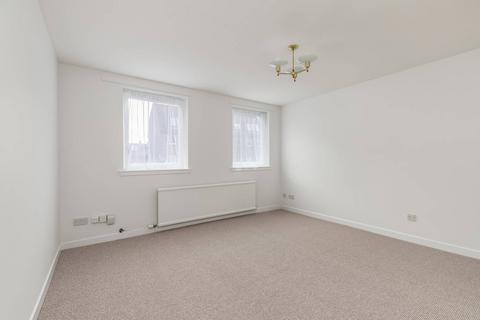 2 bedroom ground floor flat for sale, 10/2 Ettrickdale Place, Stockbridge, Edinburgh, EH3 5JN