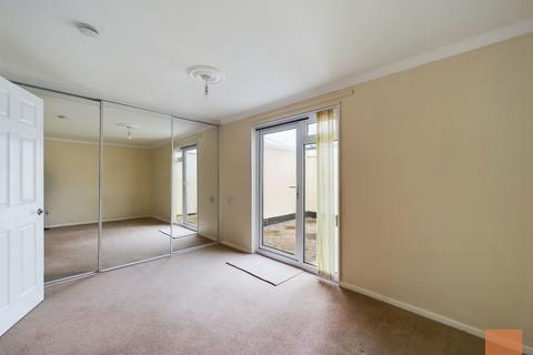 88 Charlotte Close, Mount Hawke, Truro, TR4 8TN