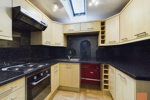 88 Charlotte Close, Mount Hawke, Truro, TR4 8TN