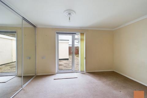 88 Charlotte Close, Mount Hawke, Truro, TR4 8TN