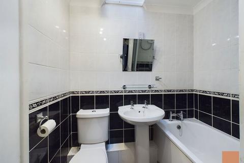 88 Charlotte Close, Mount Hawke, Truro, TR4 8TN