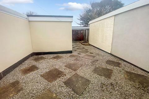 88 Charlotte Close, Mount Hawke, Truro, TR4 8TN