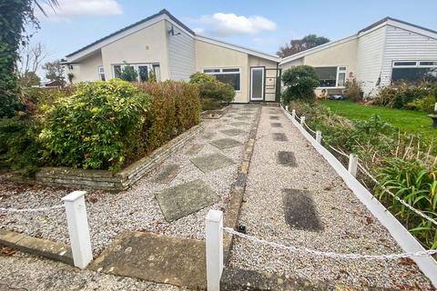 88 Charlotte Close, Mount Hawke, Truro, TR4 8TN