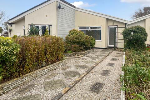 88 Charlotte Close, Mount Hawke, Truro, TR4 8TN